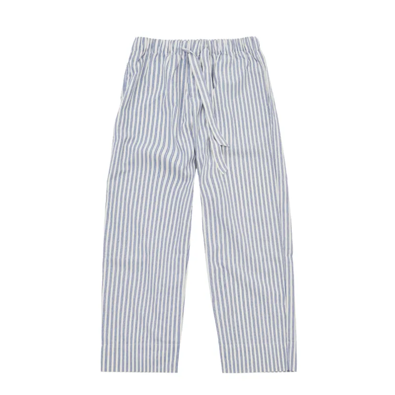 Tekla Pyjamas Pants sold by Asphalt Gold
