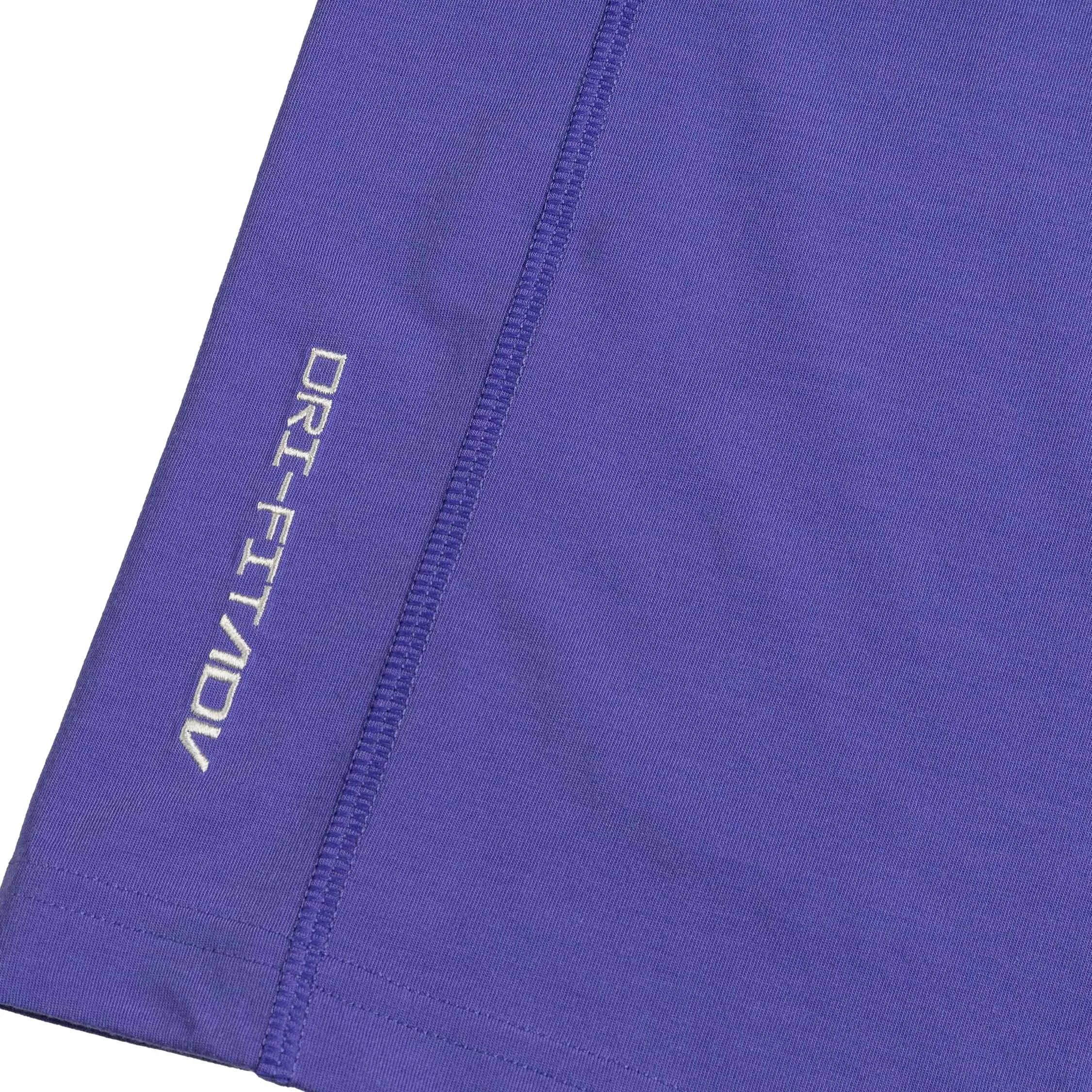 Nike ACG Dri-FIT ADV *Goat Rocks* sold by Asphalt Gold product image thumbnail 3