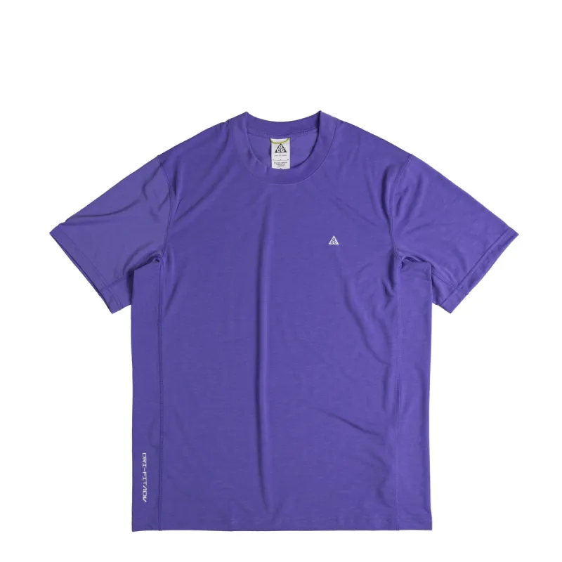 Nike ACG Dri-FIT ADV *Goat Rocks* made by Nike