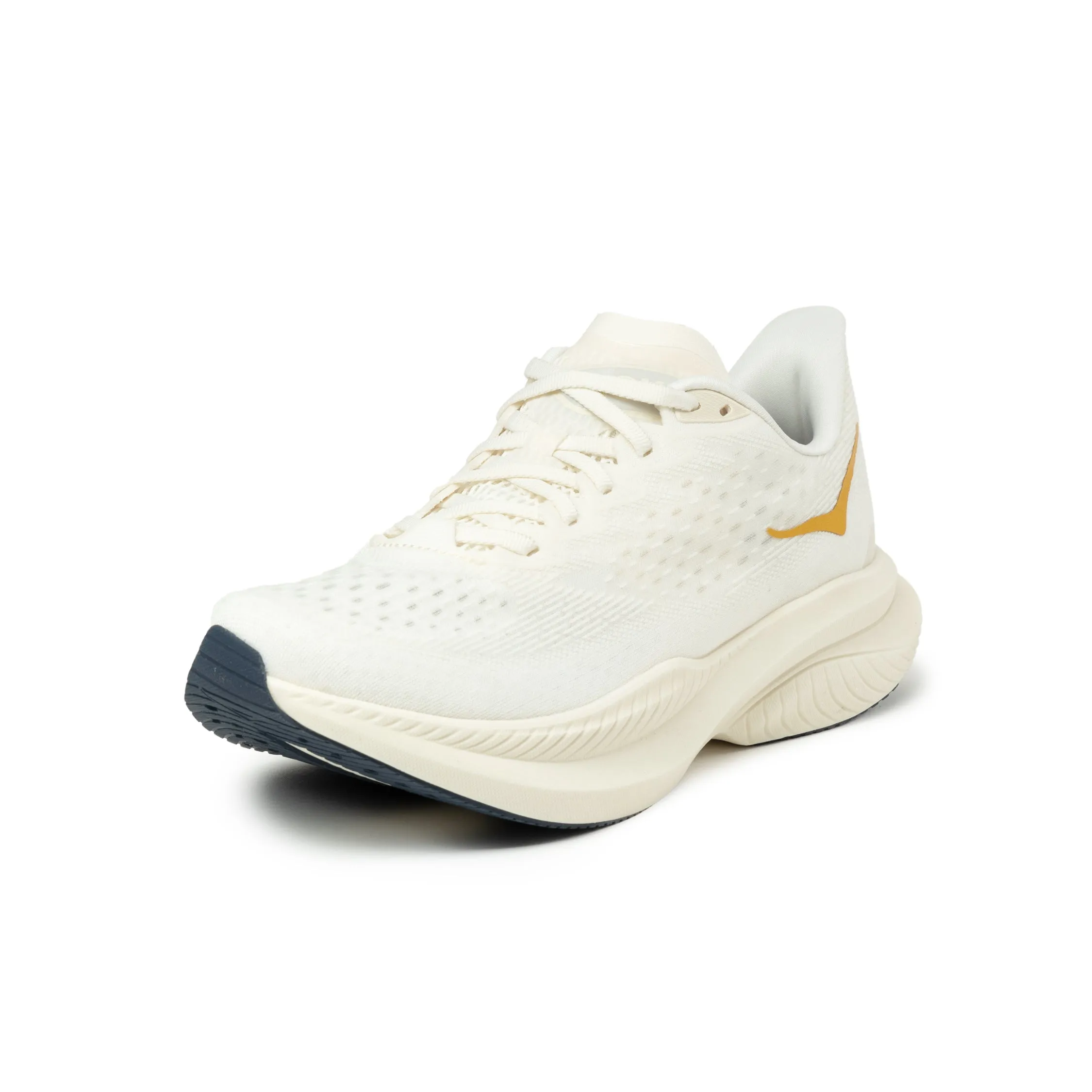 Hoka One One Mach 6 LA sold by Asphalt Gold product image thumbnail 2