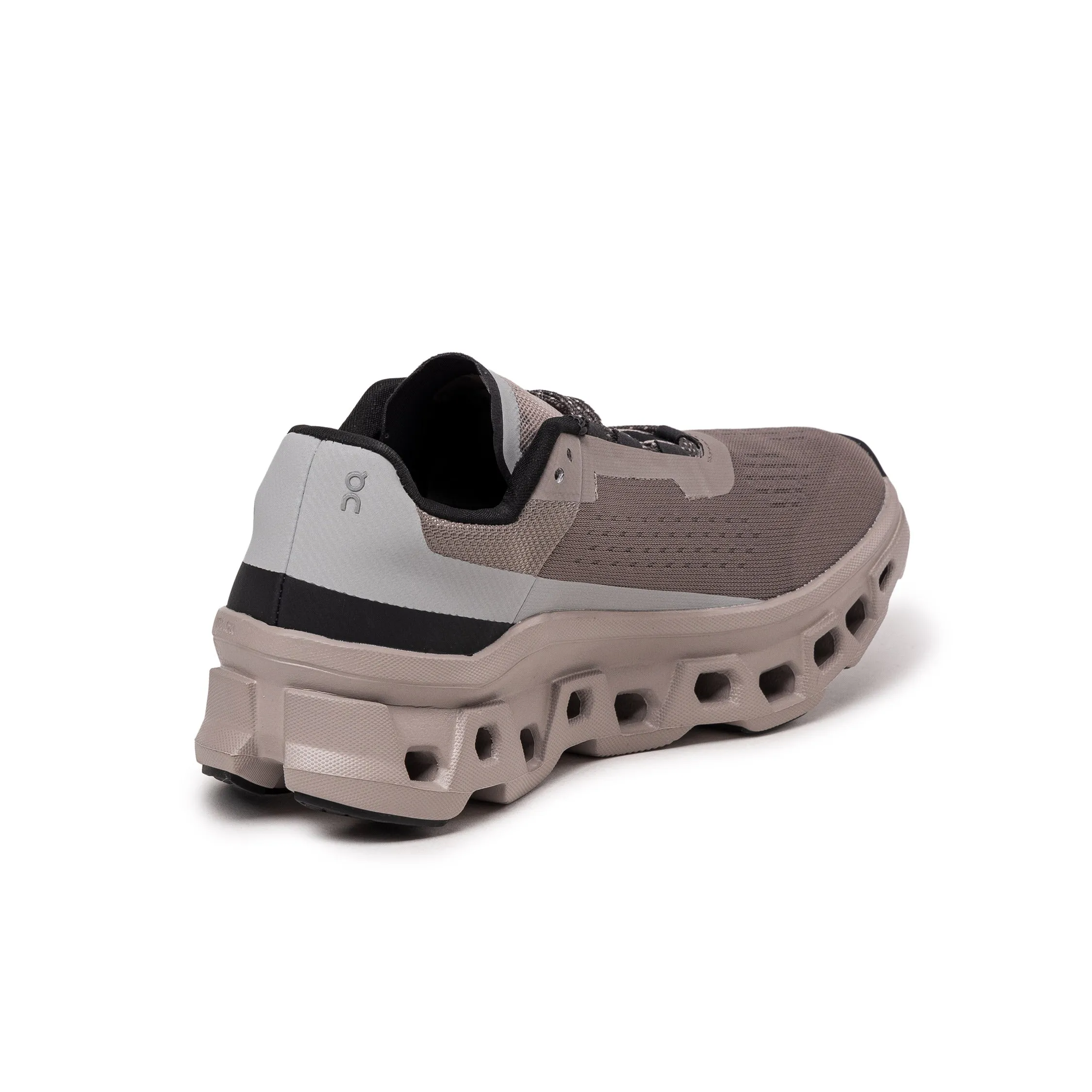 On Cloudmonster sold by Asphalt Gold product image thumbnail 3