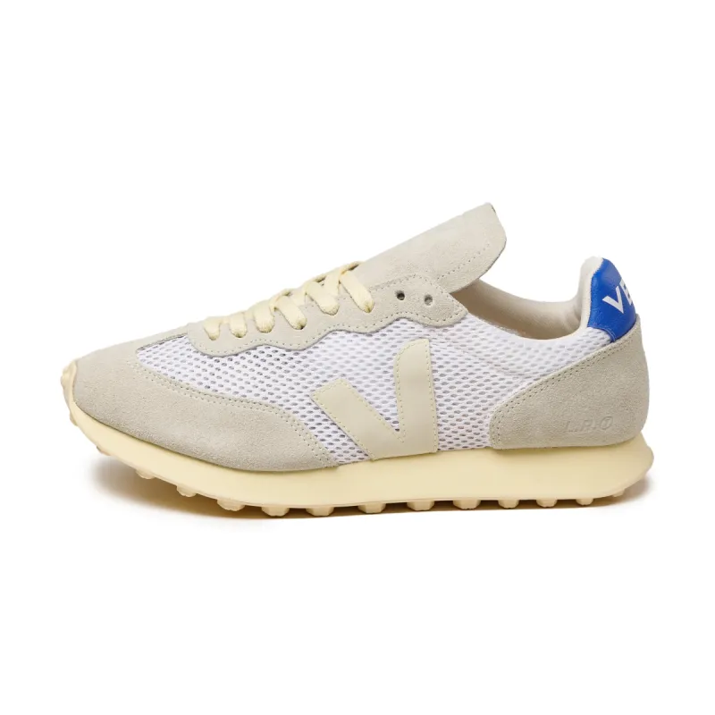 Veja Rio-Branco Light sold by Asphalt Gold