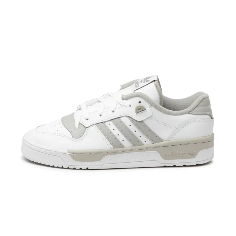 Adidas Rivalry Low sold by Asphalt Gold