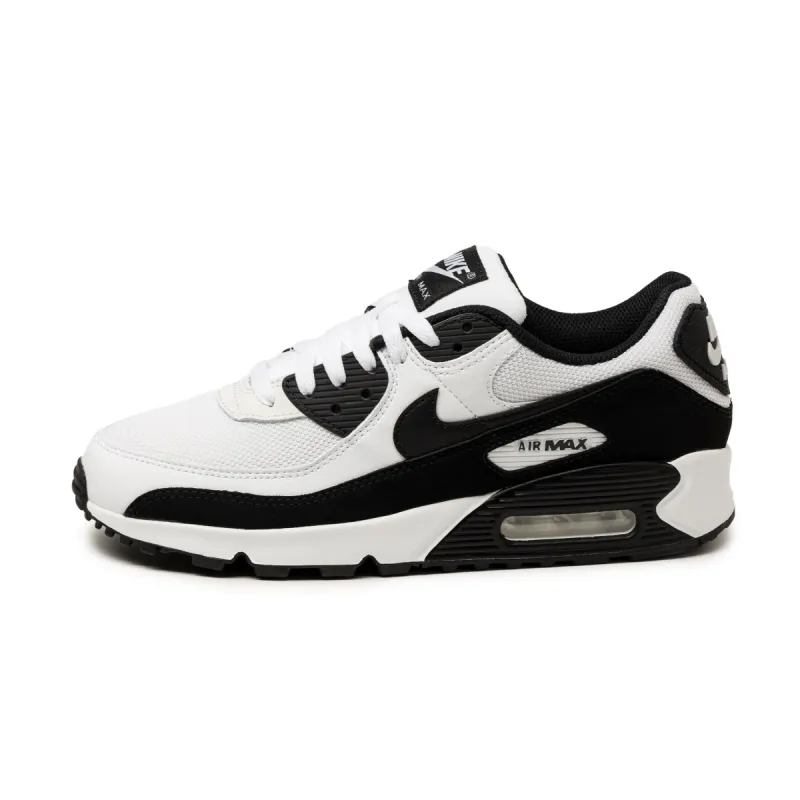 Nike Air Max 90 sold by Asphalt Gold