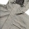 Patta Digi Camo Reflective Jacket sold by Asphalt Gold