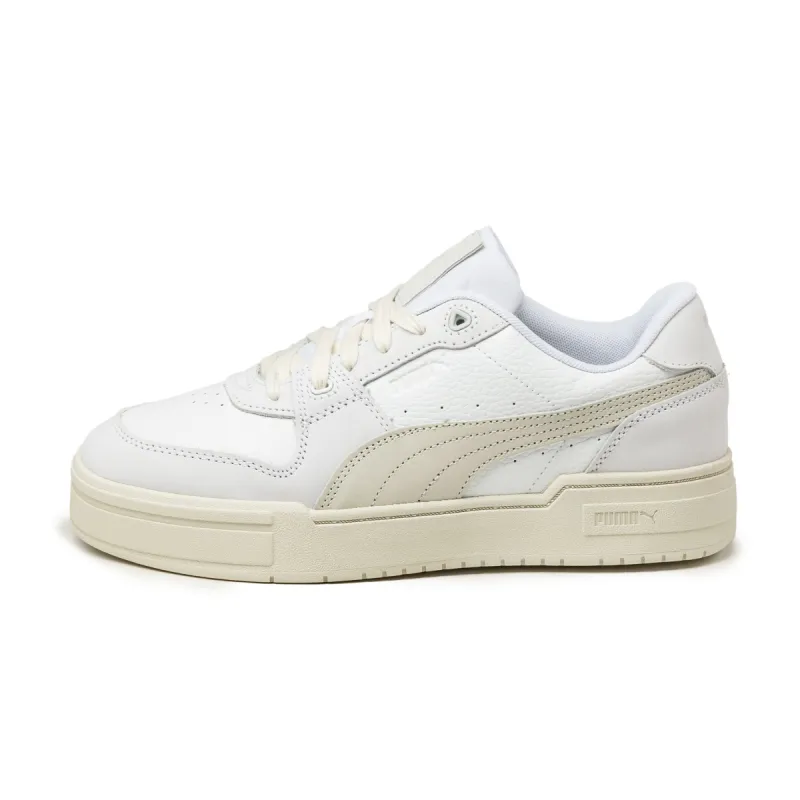 Puma CA Pro Lux sold by Asphalt Gold