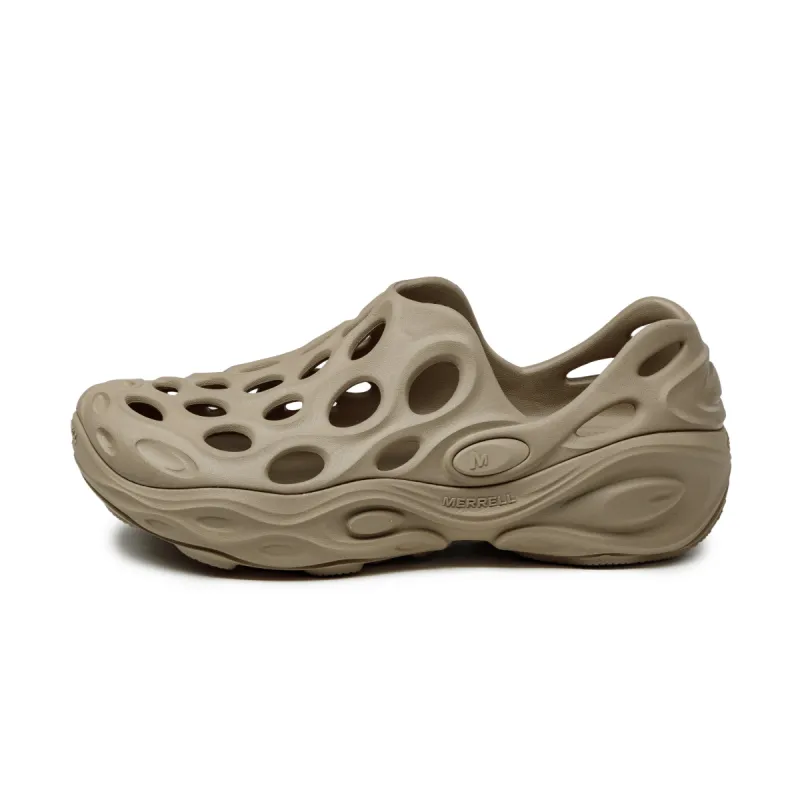 Merrell Hydro Next Gen Moc sold by Asphalt Gold