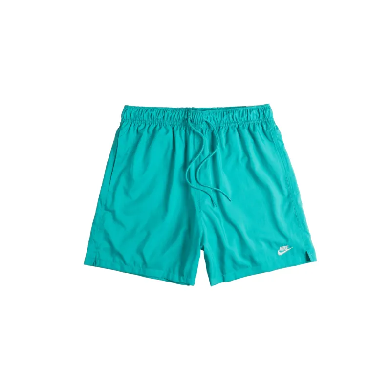 Nike Club Flow Short sold by Asphalt Gold