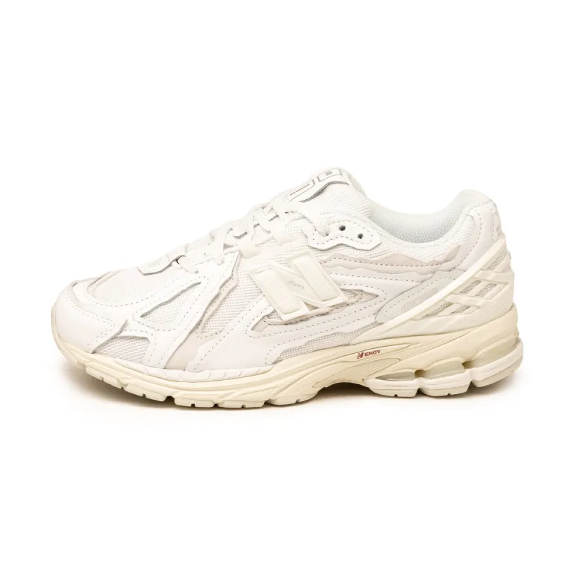 New Balance M1906DE sold by Asphalt Gold