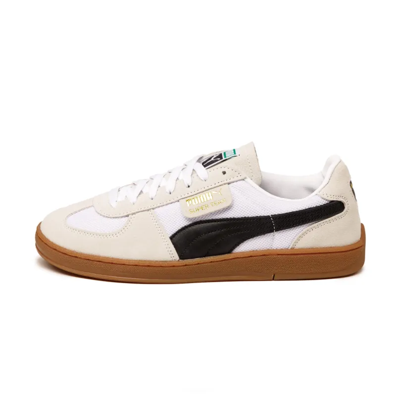 Puma Super Team OG sold by Asphalt Gold