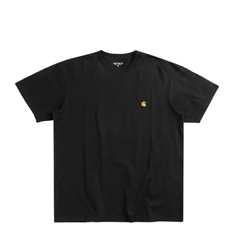 Carhartt WIP Chase T-Shirt sold by Asphalt Gold