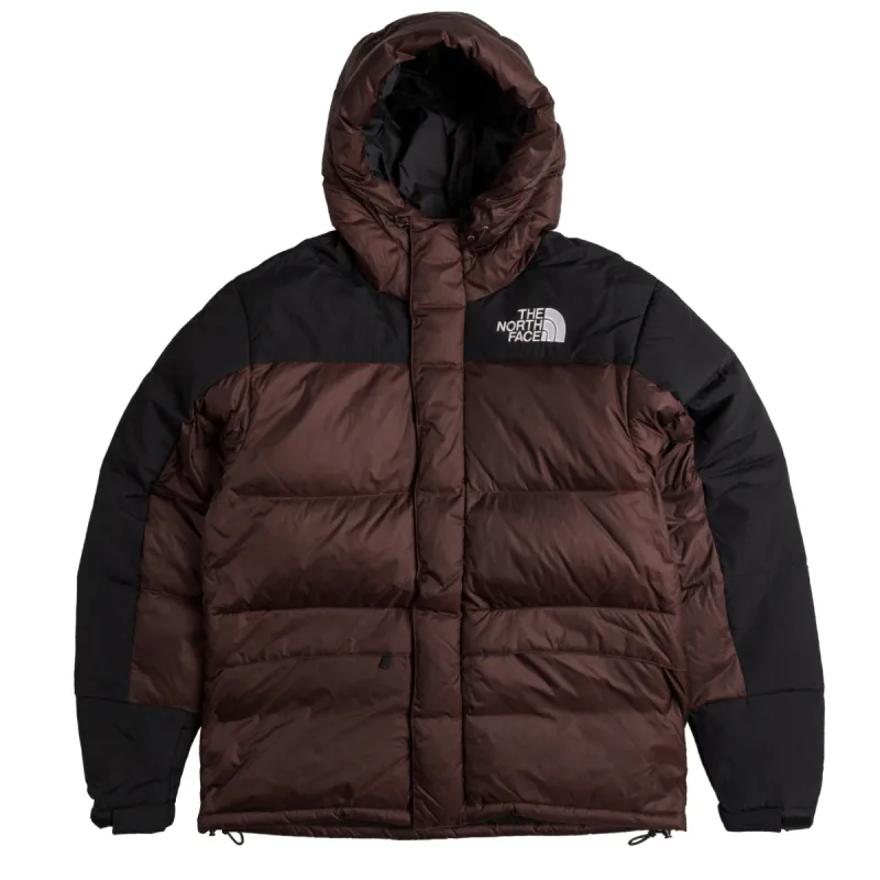 The North Face Himalayan Down Parka sold by Asphalt Gold