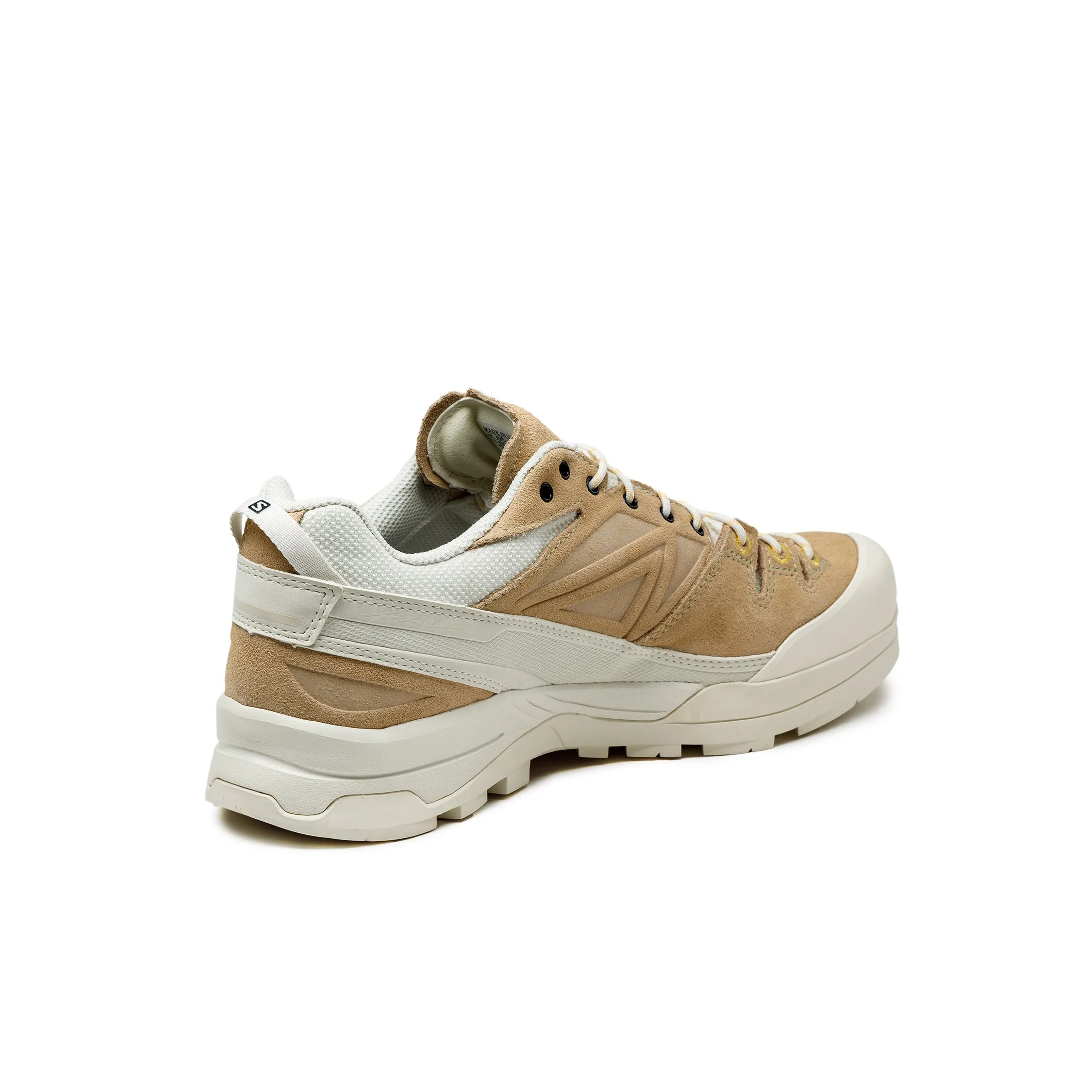 Salomon X-Alp Leather sold by Asphalt Gold product image thumbnail 3