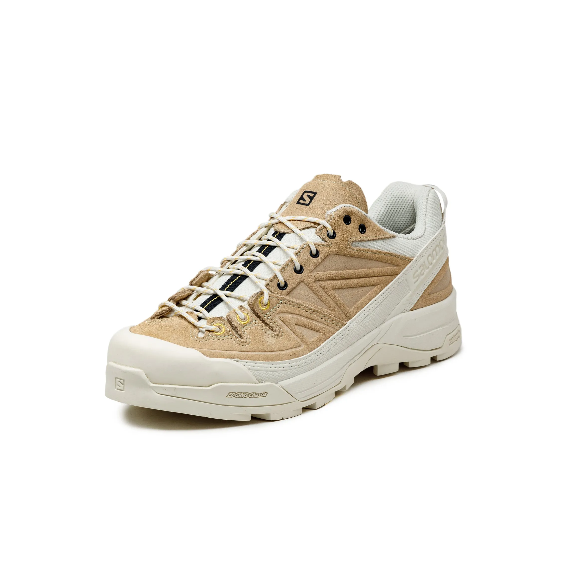Salomon X-Alp Leather sold by Asphalt Gold product image thumbnail 2