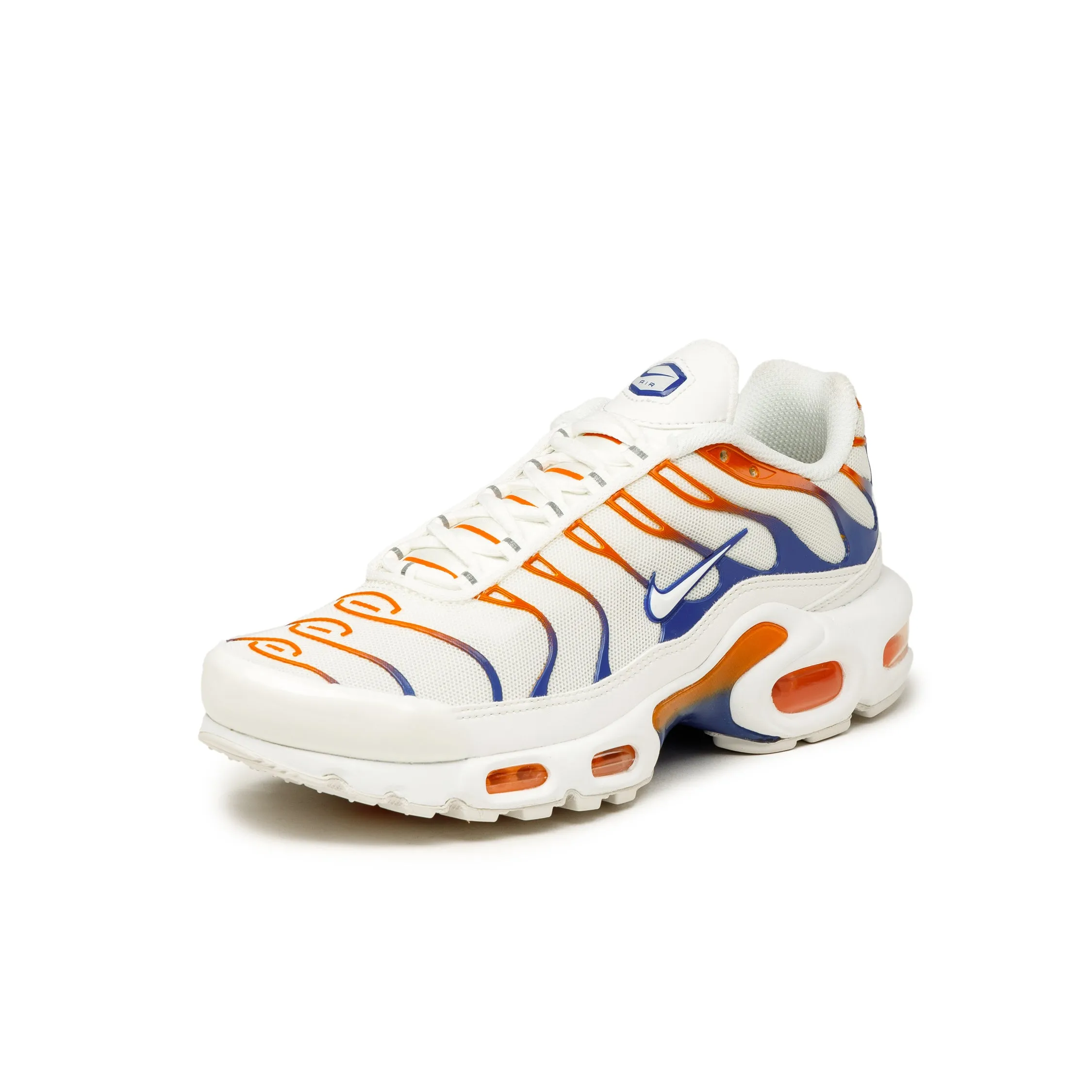 Nike Wmns Air Max Plus sold by Asphalt Gold product image thumbnail 2