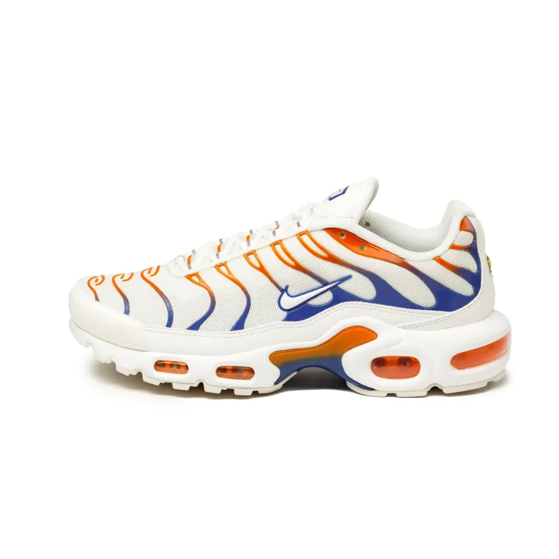 Nike Wmns Air Max Plus sold by Asphalt Gold