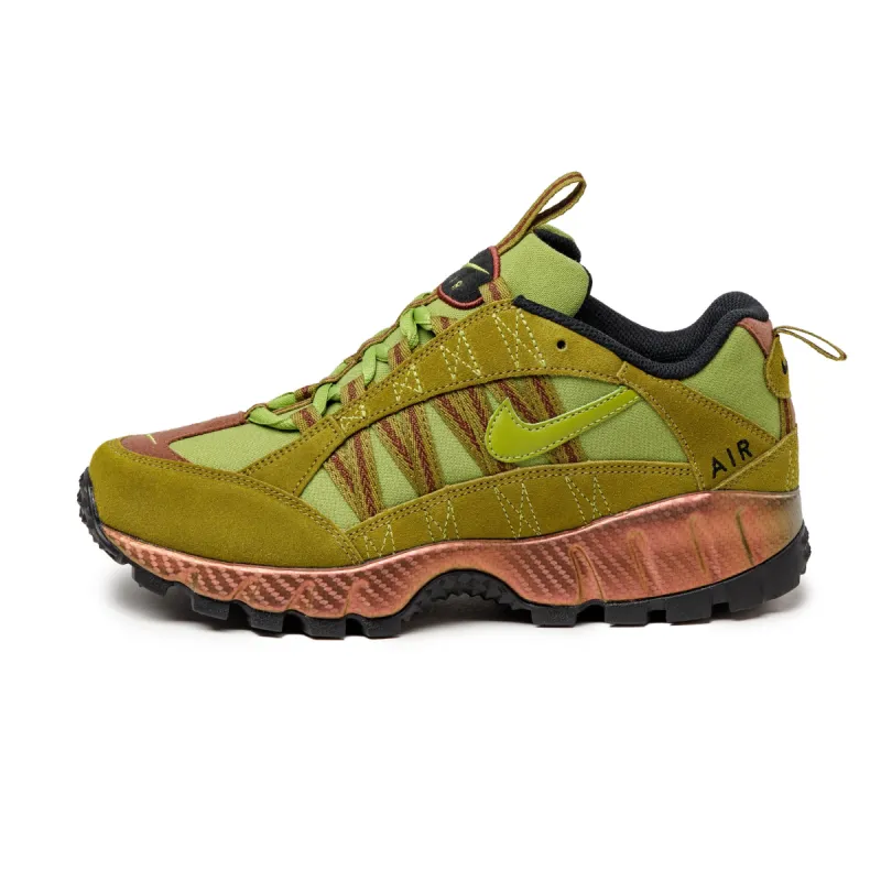 Nike Air Humara sold by Asphalt Gold
