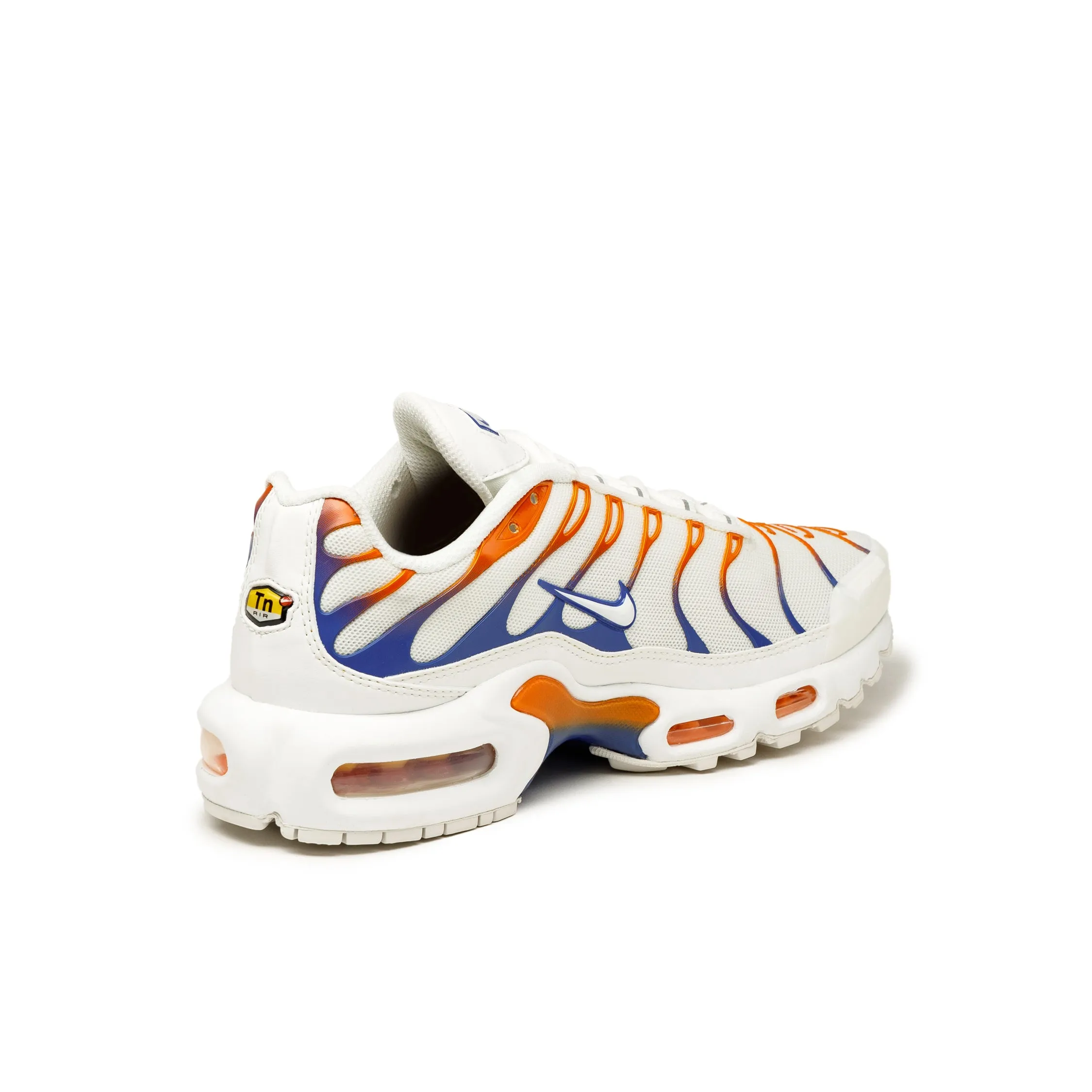 Nike Wmns Air Max Plus sold by Asphalt Gold product image thumbnail 3