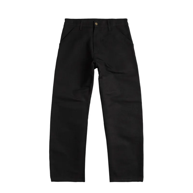 Carhartt WIP Calder Pant | Parallel