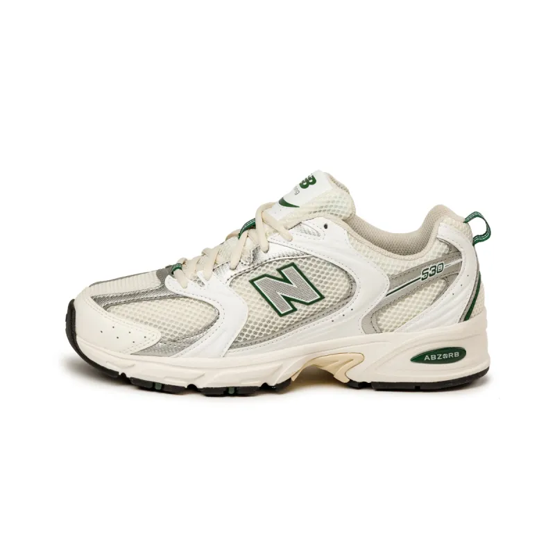 New Balance MR530SX sold by Asphalt Gold
