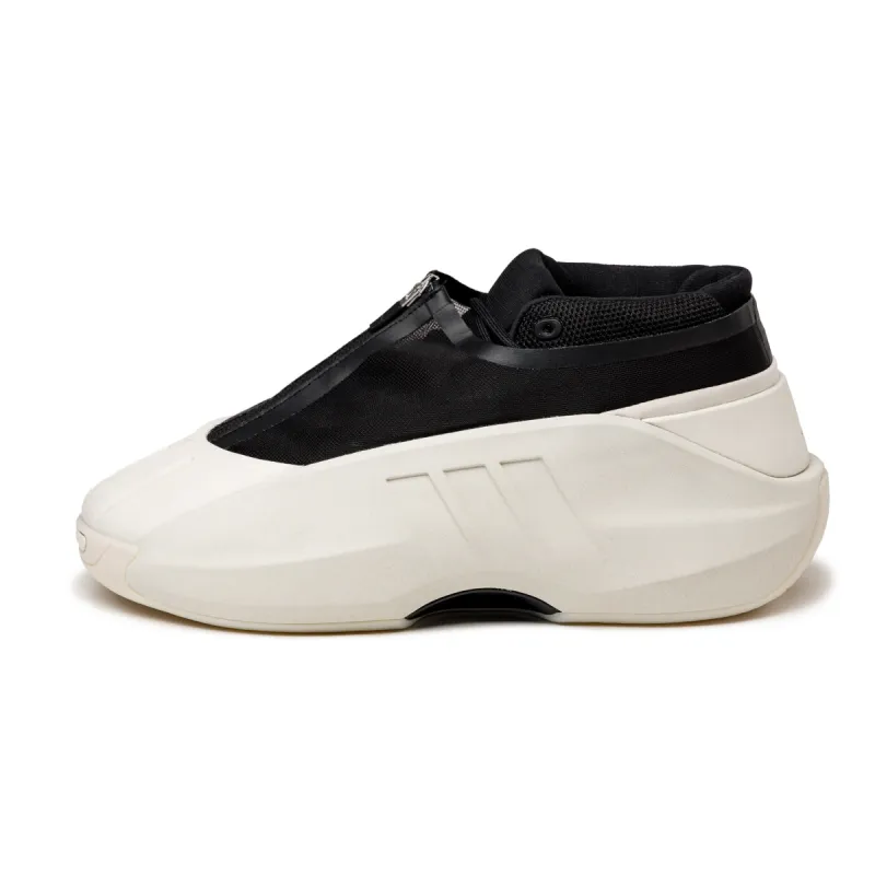 Adidas Crazy Iiinfinity 003 sold by Asphalt Gold