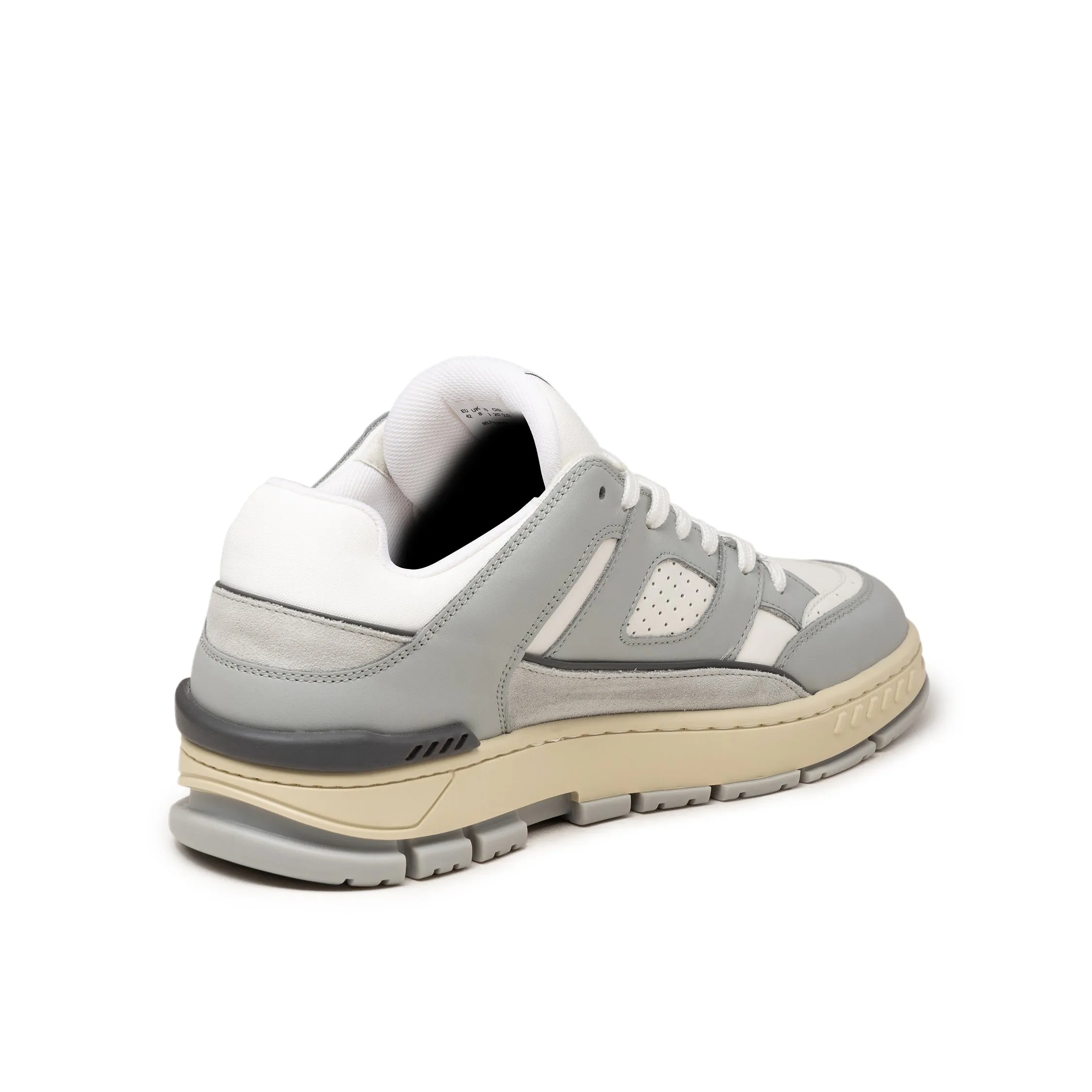 Axel Arigato Area Lo sold by Asphalt Gold product image thumbnail 3