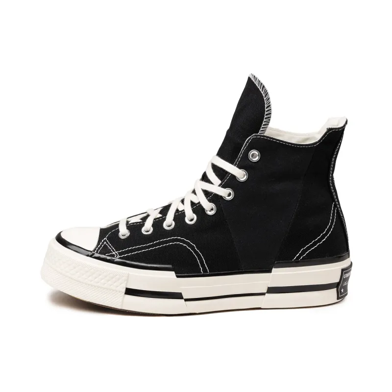 Converse Chuck Taylor All Star 70 Plus Hi sold by Asphalt Gold