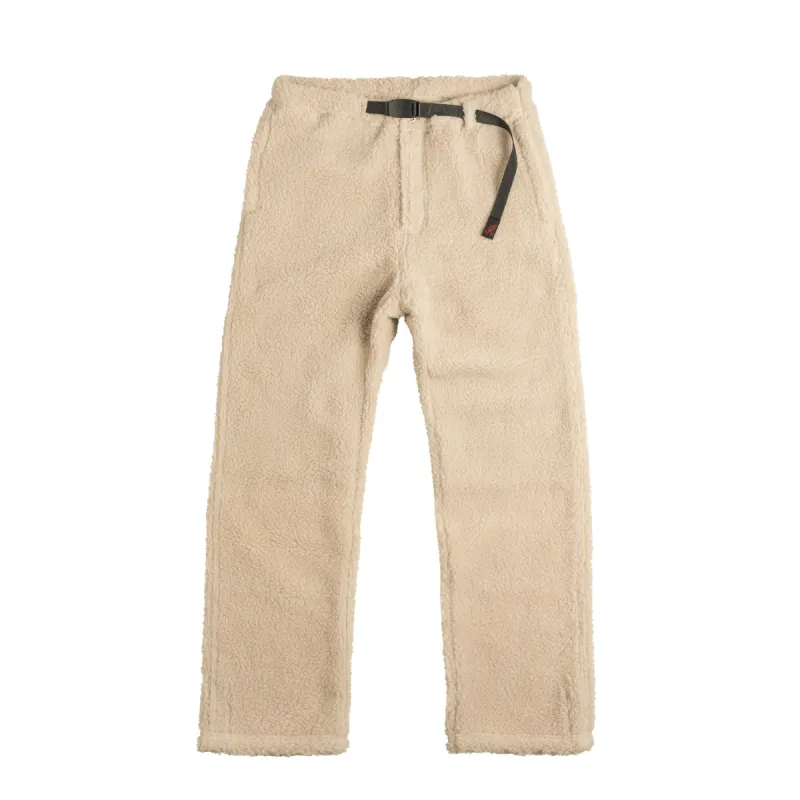 Gramicci Sherpa Pant sold by Asphalt Gold