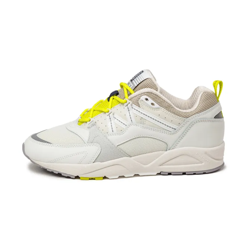 Karhu Fusion 2.0 sold by Asphalt Gold