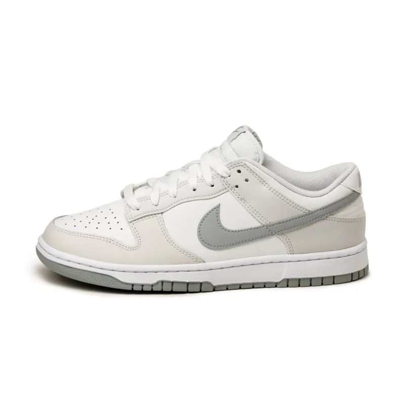 Nike Dunk Low Retro sold by Asphalt Gold