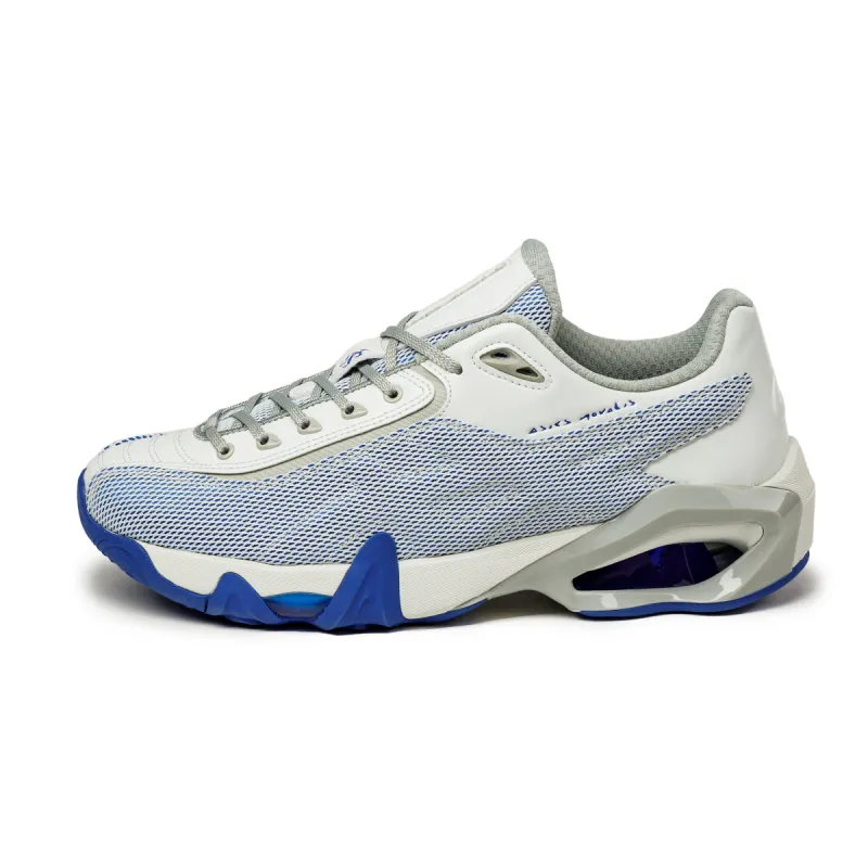 Asics GEL-Teremoa sold by Asphalt Gold