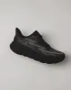 Hoka One One Clifton 9 sold by Asphalt Gold