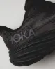Hoka One One Clifton 9 sold by Asphalt Gold