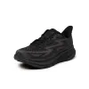 Hoka One One Clifton 9 sold by Asphalt Gold