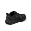 Hoka One One Clifton 9 sold by Asphalt Gold