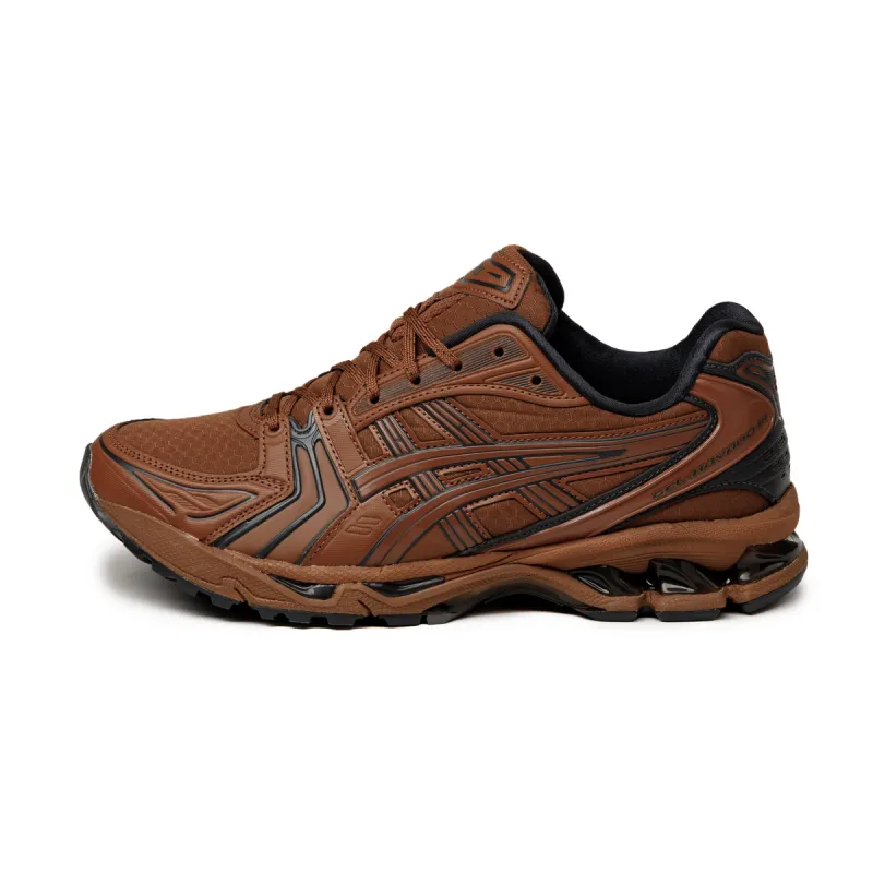 Asics GEL-Kayano 14 *Earthenware* sold by Asphalt Gold