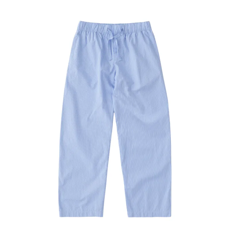 Tekla Pyjamas Pants sold by Asphalt Gold