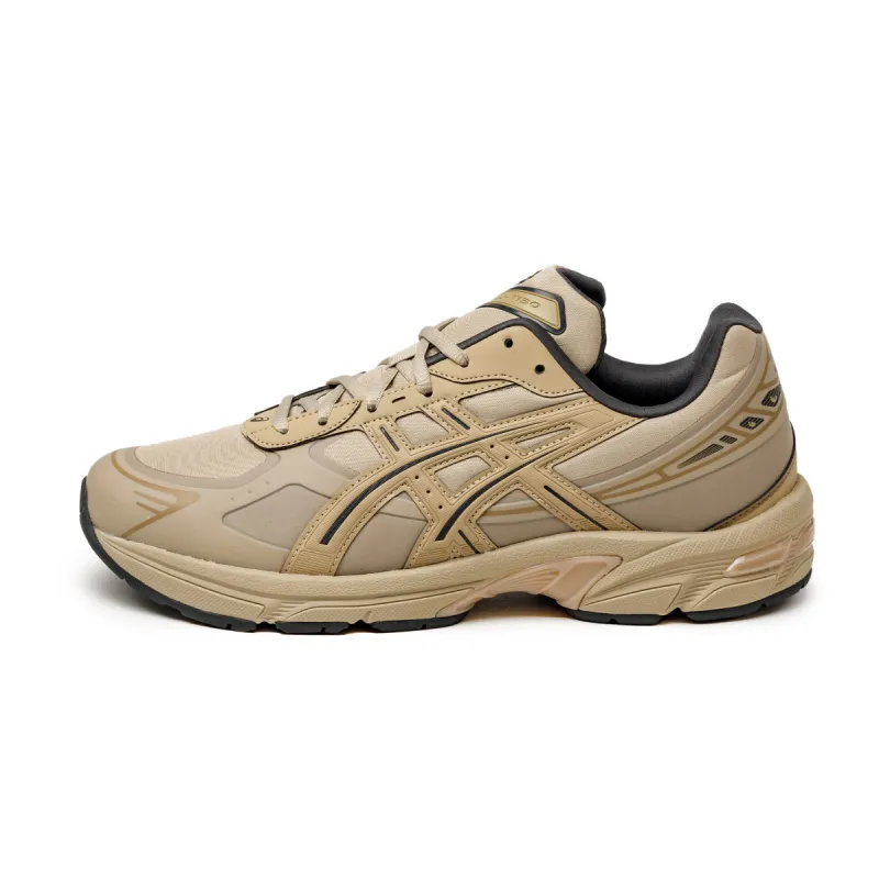 Asics GEL-1130 NS sold by Asphalt Gold