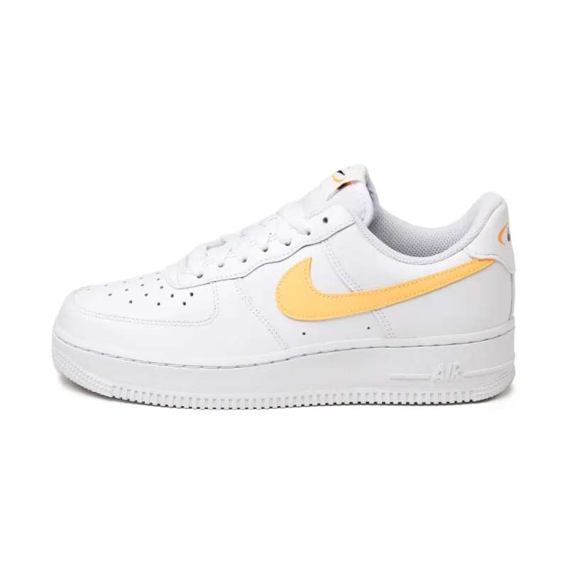 Nike Wmns Air Force 1 '07 sold by Asphalt Gold