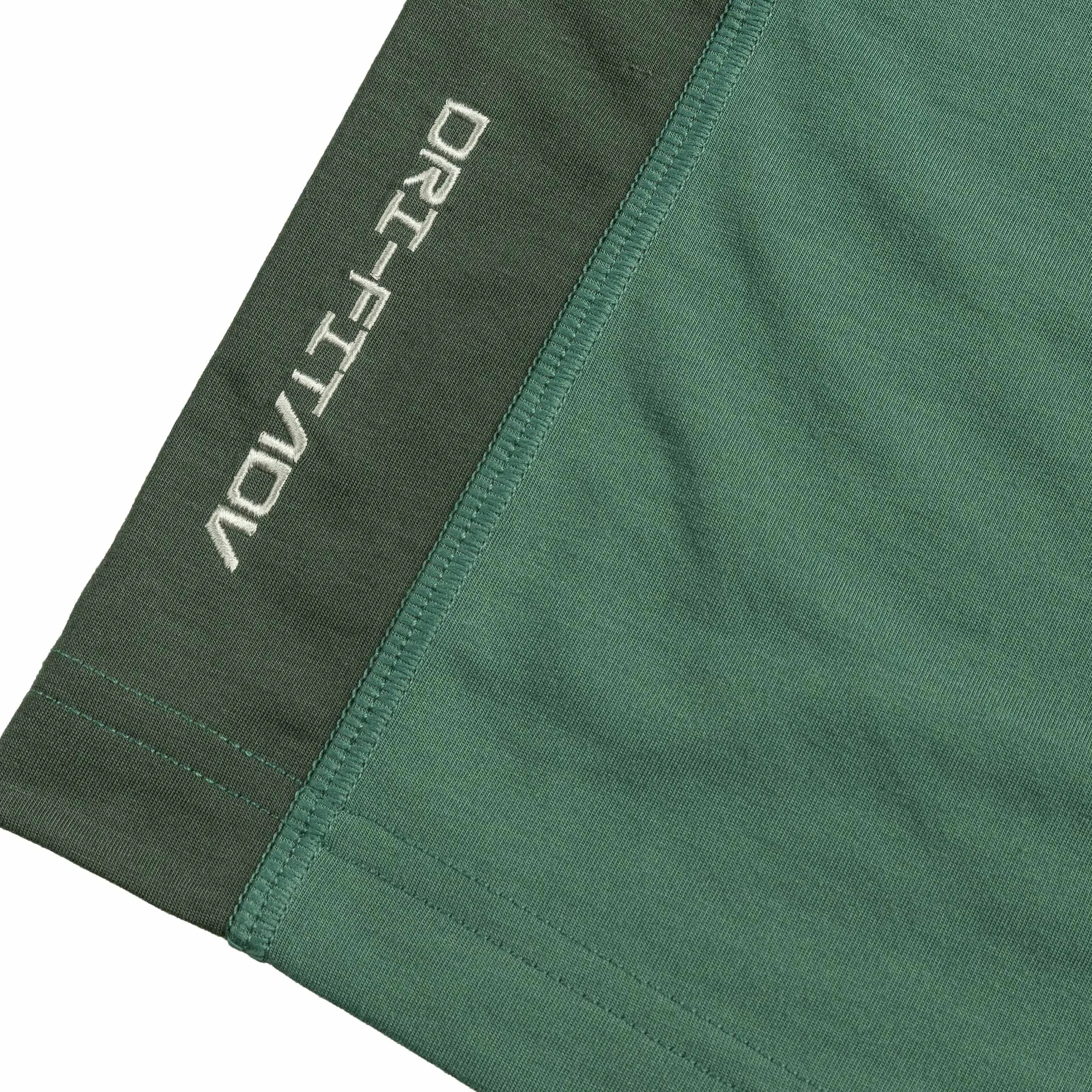 Nike ACG Dri-FIT ADV *Goat Rocks* sold by Asphalt Gold product image thumbnail 3