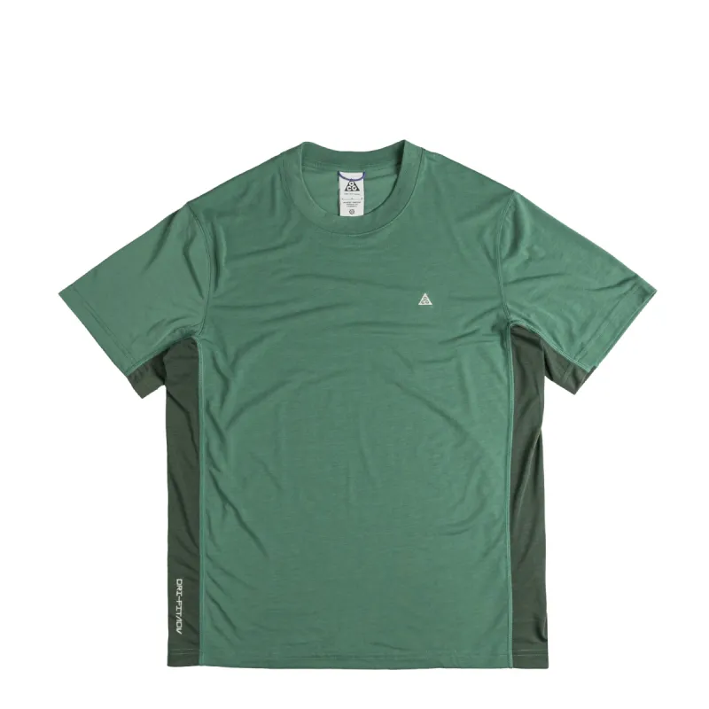 Nike ACG Dri-FIT ADV *Goat Rocks* sold by Asphalt Gold