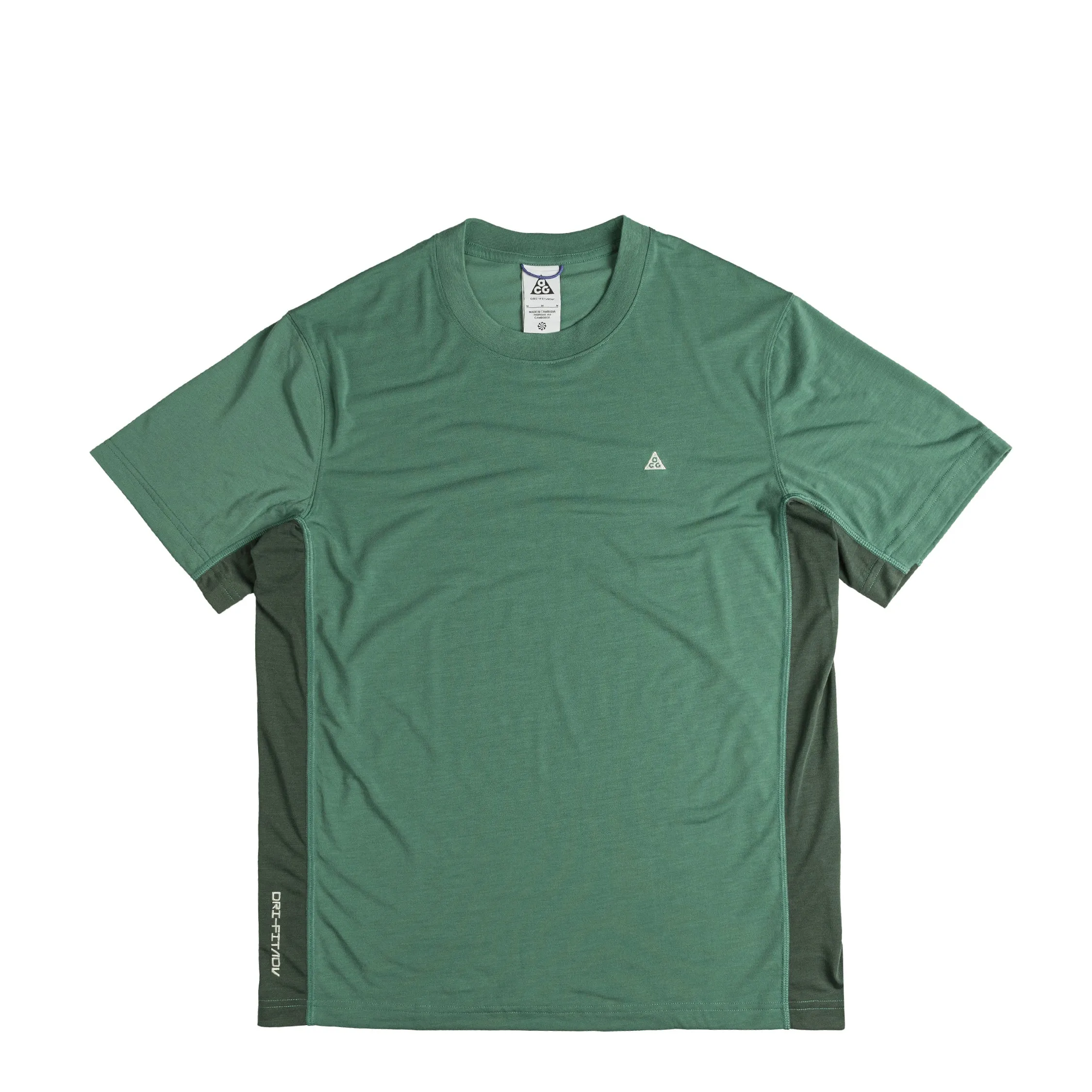 Nike ACG Dri-FIT ADV *Goat Rocks* sold by Asphalt Gold