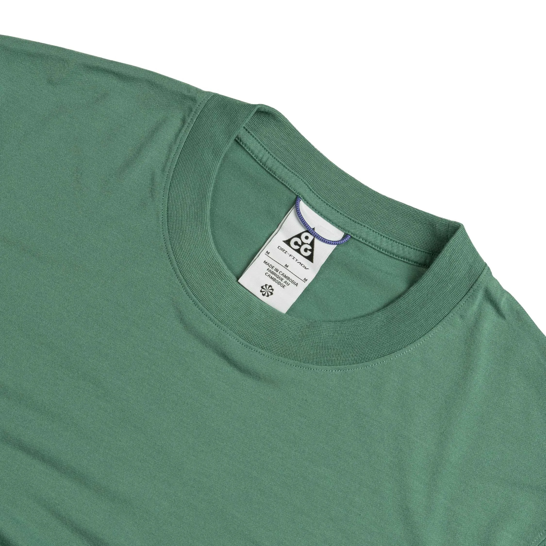 Nike ACG Dri-FIT ADV *Goat Rocks* sold by Asphalt Gold product image thumbnail 4