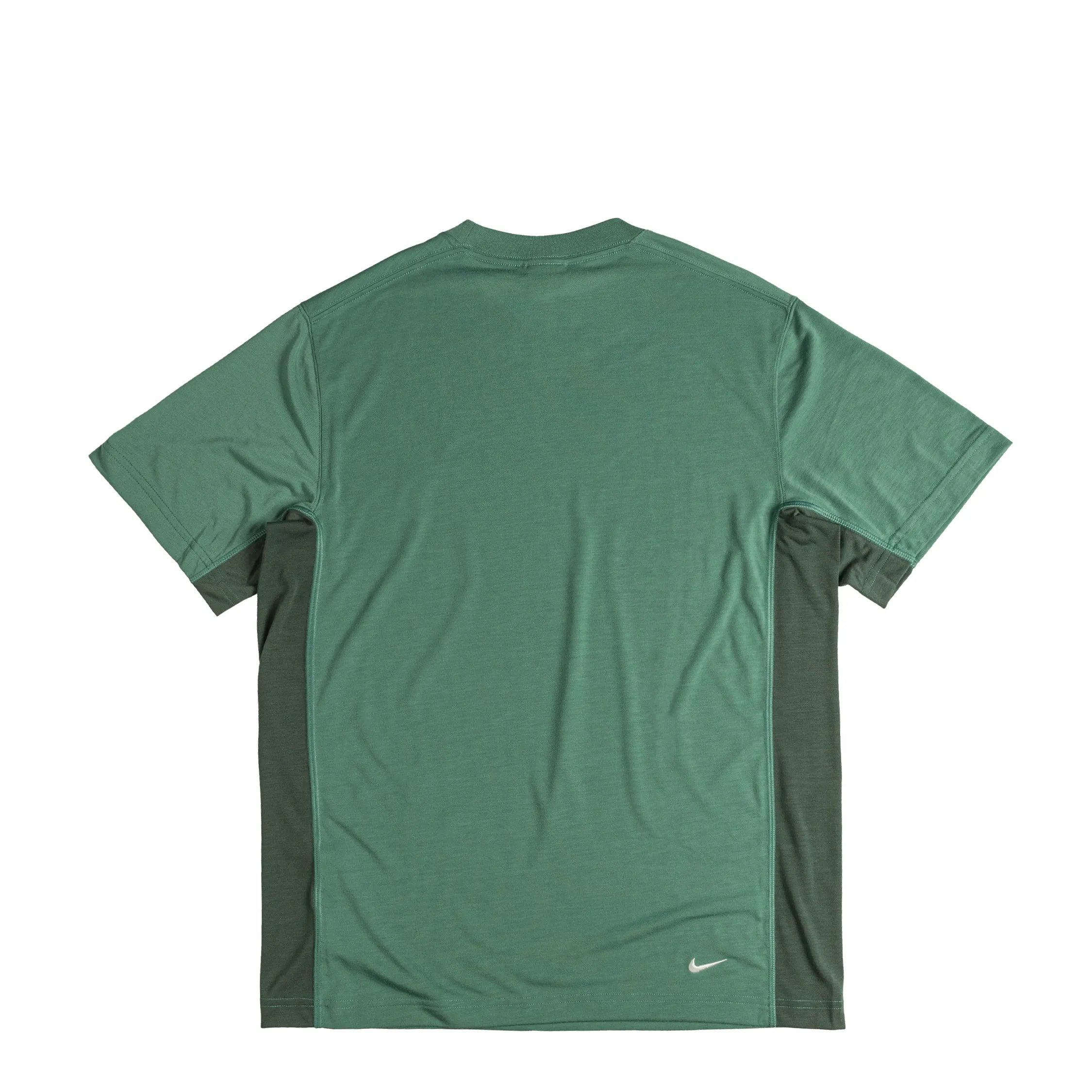 Nike ACG Dri-FIT ADV *Goat Rocks* sold by Asphalt Gold product image thumbnail 2