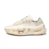 Adidas adiFOM TRXN sold by Asphalt Gold