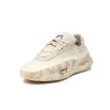Adidas adiFOM TRXN sold by Asphalt Gold