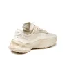 Adidas adiFOM TRXN sold by Asphalt Gold