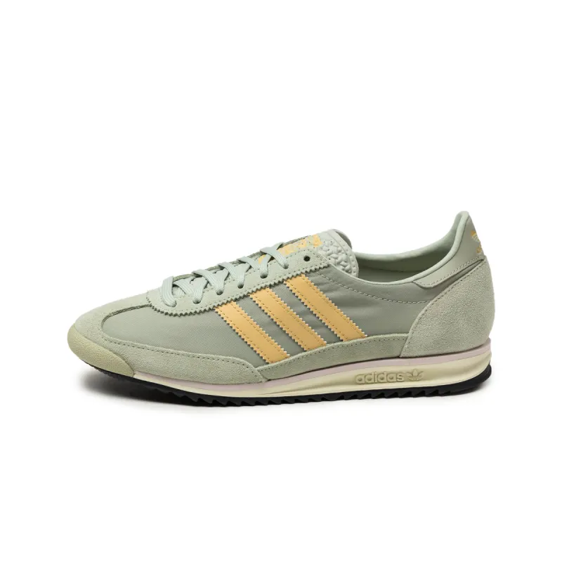 Adidas SL 72 OG W sold by Asphalt Gold