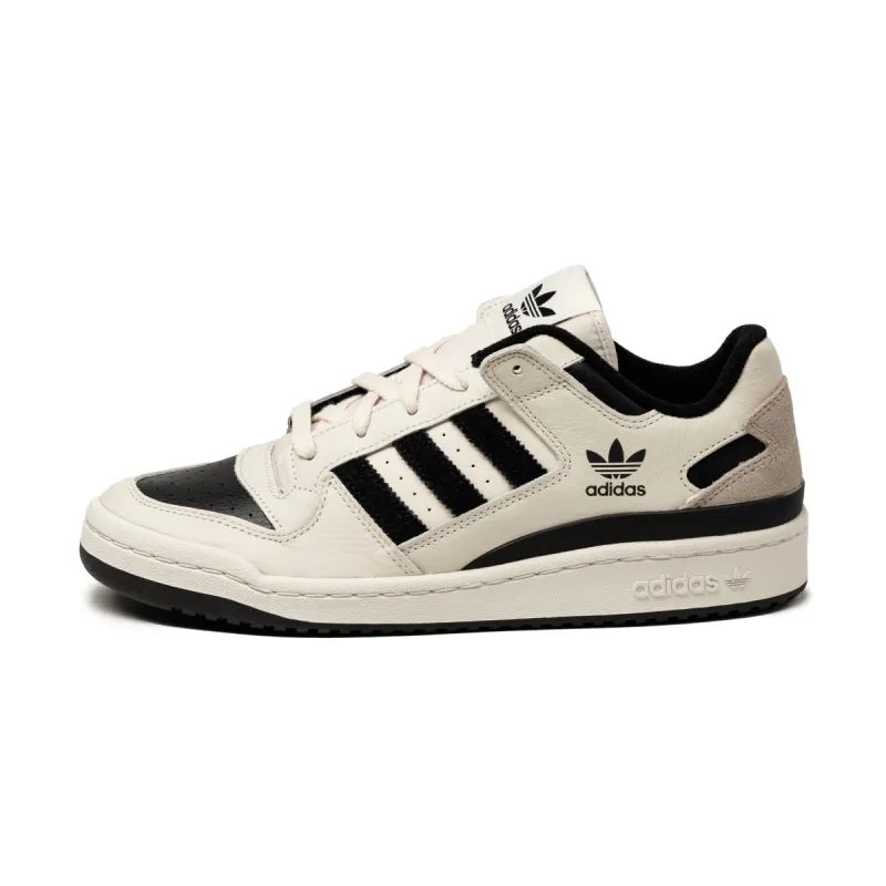 Adidas Forum Low Classic sold by Asphalt Gold