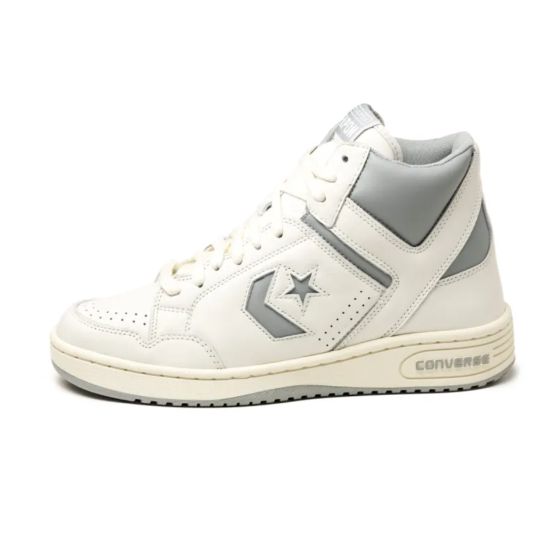 Converse Weapon Mid sold by Asphalt Gold